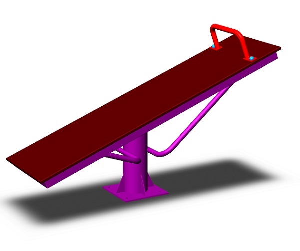 М 0015-022-2